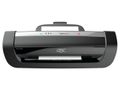 GBC Laminator GBC Fusion Plus