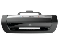 GBC Lamineringsmaskin GBC Fusion+ 6000L A3