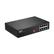 EDIMAX ES-1008PH V2, 8-port 10/100 PoE switch