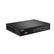 EDIMAX ES-1008P V2, 8-port 10/100 PoE switch