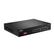 EDIMAX GS-1008P V2, 8-port Gigabit PoE switch