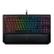 RAZER BlackWidow Chroma V2 Razer Green Nordisk (sv/ no/ fi/ dk)