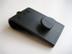 HONEYWELL Belt clip SPARES-HNW