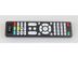 CLINT Remote Control for Clint-CT4