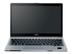 FUJITSU LB S938 I5-8250U 8GB 256GB 13.3IN W10P64 TRIAL RDVD ND SYST