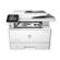 HP LaserJet Pro MFP M426fdn - Multifunktionsprinter - S/H - laser - Legal (216 x 356 mm) (origi (F6W14A)