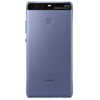 HUAWEI P9, Blue Android (51090VBU)