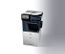 XEROX K/ VersaLink C605 A4 53ppm MFP F-FEEDS
