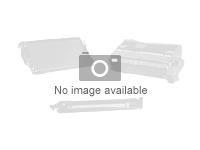 KONICA MINOLTA TN512C Cyan Toner Cartridge 35k pages for Bizhub C454/C554 - A33K452 (A33K452)