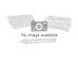 RICOH Waste Toner Box 1