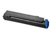 OKI toner black for B410 B430 B440 3500k