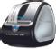 DYMO LABELWRITER 450