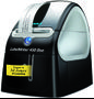 DYMO LabelWriter 450 DUO tarratulostin