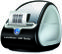 DYMO LabelWriter 450 TURBO ETIKETTSKRIVER USB