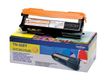 BROTHER Toner Brother TN328Y gul 6000 sider