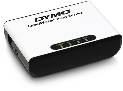 DYMO Printserver for Dymo (S0929080)