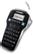 DYMO Merkemaskin DYMO LM 160