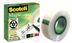 SCOTCH Tape SCOTCH Magic 810 12mmx33m