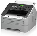 BROTHER FAX2840 laser fax