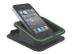 LEITZ Bordstativ iPad/ nettbrett sort