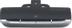 GBC Lamineringsmaskin GBC Fusion 3000L A3