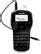 DYMO Merkemaskin DYMO LM 280