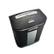 REXEL Shredder Rexel Mercury RSM1130