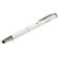 LEITZ Pekpenna 4 i 1 Complete Vit