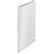 LEITZ Presentasjonsmappe LEITZ Style PP 20L hv