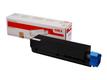 OKI Toner black | 7000pgs | B412/ B432/ B512/ MB472/ MB492/ MB562