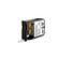 DYMO XTL TAPE VINYL PERMANENT ENDLESSLY 12MM X 7M BLACK SUPL