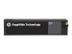 HP INK CARTRIDGE NO 973X BLACK PAGEWIDE / HIGH YIELD SUPL