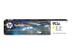 HP INK CARTRIDGE NO 913A YELLOW PAGEWIDE SUPL