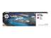 HP INK CARTRIDGE NO 973X MAGENTA PAGEWIDE / HIGH YIELD SUPL