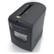 REXEL Mercury REX1323
