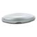 NOBO Diamond Glass Board Eraser