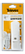 TELEVES Inomhusförst. 552120 LTE700 2 ut 21-48, 22dB IEC, Basic Line