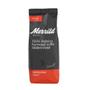 MERRILD Mocca formalet kaffe 500g