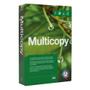 MULTICOPY Kopipapir Multicopy A4 90gr pk/500