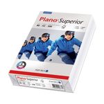 Plano Kopipapir PlanoSuperior A5 80g Pk/500