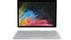 MICROSOFT SURFACE BOOK2 I5 256GB 8GB 13IN W10 ND SYST