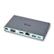 I-TEC USB-C TRAVEL DOCKING ST. I-TEC USB-C TRAVEL DOCKING ST. ACCS