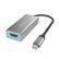 I-TEC USB-C HDMI Video Adapter 1x HDMI 4K Ultra HD compatible with Thunderbolt 3