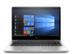HP EliteBook 840 G5 i5-8250U 14inch 8GB RAM 256GB SSD W10P (NO)