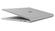 MICROSOFT Surface Book 2 15" UHD touch, GeForce GTX1060, Core i7-8650U Quad Core,16GB RAM,1TB PCIe SSD ,Win10 Pro (FVH-00021)