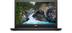 DELL VOSTRO 3578 CI7-8550U 15.6IN 8GB 256GB W10P DVD/RW IN SYST