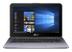 ASUS Vivobook FlipTP203NAH-BP093T F-FEEDS