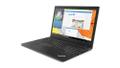 LENOVO ThinkPad L580 i5-8250U 15.6inch FHD IPS 8GB 256GB W10P 3Cell 45wh 1YW TopSeller (DK) (20LW000VMD)