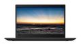 LENOVO ThinkPad P52S i7-8550U 15.6inch FHD 8GB DDR4 256GB SSD M.2 OPAL2 nVidia P500 W10P 8265AC+BT 2X2 720p 3yw TopSeller (ND)