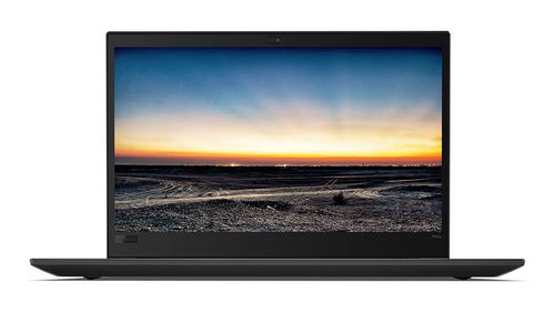 LENOVO ThinkPad P52s i7-8550U 16GB 256GB Quadro P500 15.6inch FHD W10P (inc 3Y OS Warranty) (NB! No 4G) (20LB000GMX)